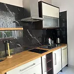 Apartment Ana Centrum