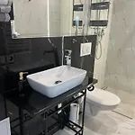 Ana Centrum Apartment Mragowo