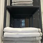 Apartment Ana Centrum Mragowo