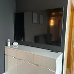 Apartment Ana Centrum