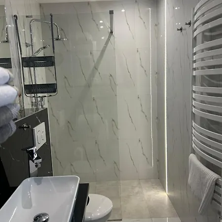 Ana Centrum * Mrągowo